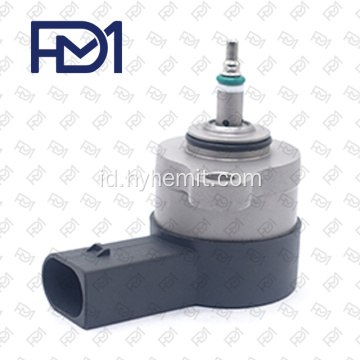 0281002699 028100269 Regulator Tekanan Bahan Bakar DRV